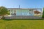 28 Mill Road, Te Hapara, Gisborne - Carousel 16