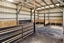 1029 Ohariu Valley Road, Ohariu, Wellington - Carousel 25