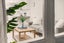 2/134 Edmonton Road, Te Atatu South, Auckland - Carousel 2