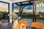 1A Santa Maria Avenue, Mount Pleasant, Christchurch - Carousel 24