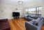12 Everitt Road, Otara, Auckland - Carousel 3
