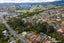 63 Palomino Drive, Henderson, Auckland - Carousel 26