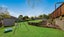 16 Red Hill Road, Papakura, Papakura, Auckland - Carousel 16