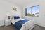 5 Kakapo Place, Mangawhai - Carousel 8