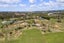 138 Walford Road, Aongatete, Katikati - Carousel 5