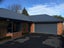 1/59 Checketts Avenue, Halswell, Christchurch - Carousel 1