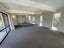 10 Corolu Place, Conifer Grove, Takanini - Carousel 3