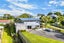 23 Oxford Street, Whakapirau, Whakapirau - Carousel 6
