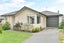 38U English Street, Sockburn, Christchurch - Carousel 12