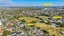 121 Tui Road, Papatoetoe, Auckland - Carousel 7