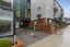 102/98 Gorge Road, Queenstown, Queenstown - Carousel 8