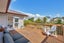 33 Hornbill Drive, Fairview Heights, Auckland - Carousel 17