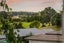 38 Toru Street, Te Atatu Peninsula, Auckland - Carousel 15