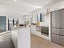 11/14 Buffon Street, Waltham, Christchurch - Carousel 4