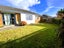 427 Weymouth Road, Weymouth, Auckland - Carousel 3