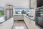 13A Marina Road, Torbay, Auckland - Carousel 7