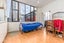 7A/77 Victoria Street West, Auckland Central, Auckland - Carousel 10