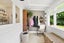 509 Marychurch Road, Matangi, Hamilton - Carousel 23