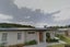 15 Nautical Heights, Mangawhai Heads, Mangawhai - Carousel 1