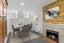 4/10 Garfield ST, Parnell, Auckland - Carousel 6