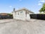 42D Hillside Road, Papatoetoe, Auckland - Carousel 7