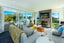 19 Old Red Barn Road, Halswell, Christchurch - Carousel 6