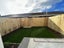 7/16 Rutherford Street, Woolston, Christchurch - Carousel 14