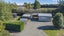 1744 Tram Road, Swannanoa, Rangiora - Carousel 41