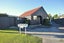 1/26 Gordon Avenue, St Albans, Christchurch - Carousel 7