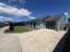 75B South Road, Solway, Masterton - Carousel 2