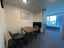 709/135 Hobson Street, Auckland Central, Auckland - Carousel 4