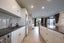 143A Forest Hill Road, Henderson, Auckland - Carousel 7