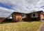 39 Nottingham Avenue, Awapuni, Palmerston North - Carousel 17