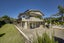 230 Te Awa Avenue, Awatoto, Napier - Carousel 6