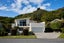 40 Kotuku Road, South Bay, Kaikoura - Carousel 43