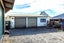 1003 Temuka - Orari Highway, ORARI, GERALDINE - Carousel 20