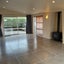 8 Ata-Mahina Way, Ruakaka, Ruakaka - Carousel 6