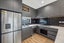 2 Laquinta Place, Flat Bush, Auckland - Carousel 3