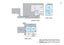 42C Island Bay Road, Beach Haven, Auckland - Carousel 30