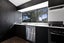 31A Truby King Street, Merrilands, New Plymouth - Carousel 34
