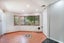 12A Abraham Place, Saint Johns, Auckland - Carousel 9