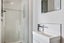 21 Verlamio Lane, Edgeware, Christchurch - Carousel 12