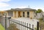 31 Eastland Road, Flat Bush, Auckland - Carousel 3