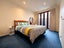 7F Austin Street, Mount Victoria, Wellington - Carousel 4
