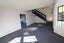11 Nebraska Way, Brooklyn, Wellington - Carousel 4