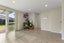 9 Flight Place, Takanini, Papakura, Auckland - Carousel 8