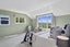 202 Holdaway Road, Lower Moutere - Carousel 12