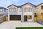 28 Tinaku Road, Flat Bush, Auckland - Carousel 2