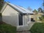 33 Batt Street, West End, Palmerston North - Carousel 15