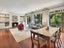 1 Stanwell Street, Parnell, Auckland - Carousel 2